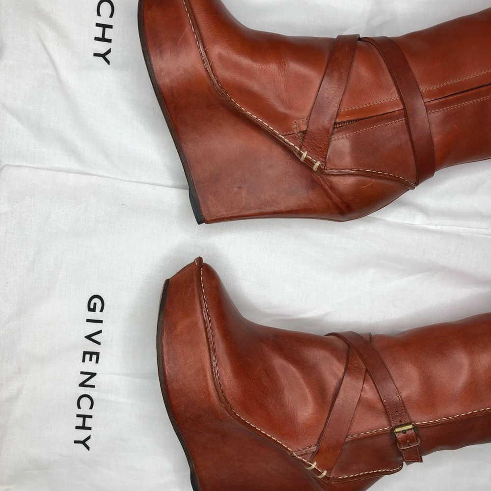 One Of A Kind Collection Custom Givenchy - image 8